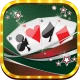 Buraco Pro HD