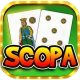 Scopa Online - Gioco di Carte
