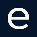 epocrates: Drug Info & Pill ID