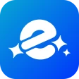 EPPSO icon