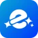 EPPSO icon