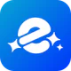 EPPSO