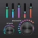 EQ Pro - Equalizer & Volume icon