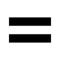 EQUALS - Music Social Network