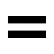 EQUALS - Music Social Network