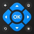 Akıllı tv kumandası hepsi için icon