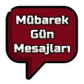Cuma Mesajları Resimli