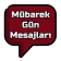 Cuma Mesajları Resimli icon