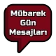 Cuma Mesajları Resimli