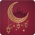 Ramazan İmsakiyesi 2026 icon