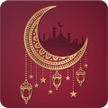 Ramazan İmsakiyesi 2026