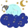 Bebek Ninnileri internetsiz icon