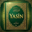 Yasin Tebareke Amme Suresi icon