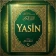Yasin Tebareke Amme Suresi icon