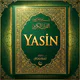 Yasin Tebareke Amme Suresi