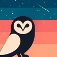 Kampusify icon