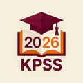 KPSS Evreni 2026 Test & Deneme