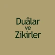 Dualar ve Zikirler icon