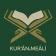 Kuran ve Meali icon