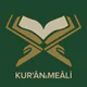 Kuran ve Meali