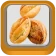 Kek Börek Pasta Kurabiye Poaça icon