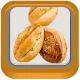 Kek Börek Pasta Kurabiye Poaça