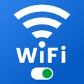 ポータブル WiFi ホットスポットとモバイルHotspot