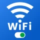 ポータブル WiFi ホットスポットとモバイルHotspot