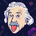 Erudite - Trívia & Quiz Jogos