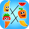 Matematik egitsel oyunlar icon