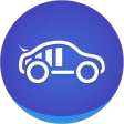 Eşarj Mobil icon