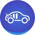 Eşarj Mobil