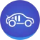 Eşarj Mobil icon