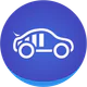 Eşarj Mobil
