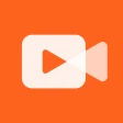 EaShort icon