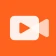 EaShort icon