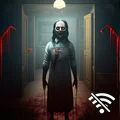 Juegos de Miedo - Escape Room