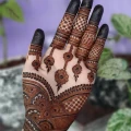 Mehndi Designs: Hena Designs