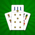 Scopa!