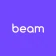 Beam | Paylaşımlı E-scooter icon