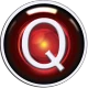 Quiz Off - Offline Quiz App