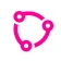 Esemtia Connect icon
