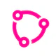 Esemtia Connect