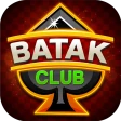 Batak Club - Batak Online icon