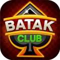 Batak Club - Batak Online