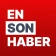 Ensonhaber Tv Güncel Haberler icon