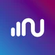 Número eSIM: número virtual