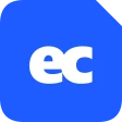 eSIMCenter: eSIM Pazaryeri icon