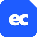 eSIMCenter: eSIM Pazaryeri