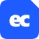 eSIMCenter: eSIM Pazaryeri icon
